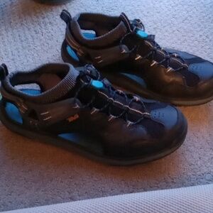 Teva Hiking Sandal
